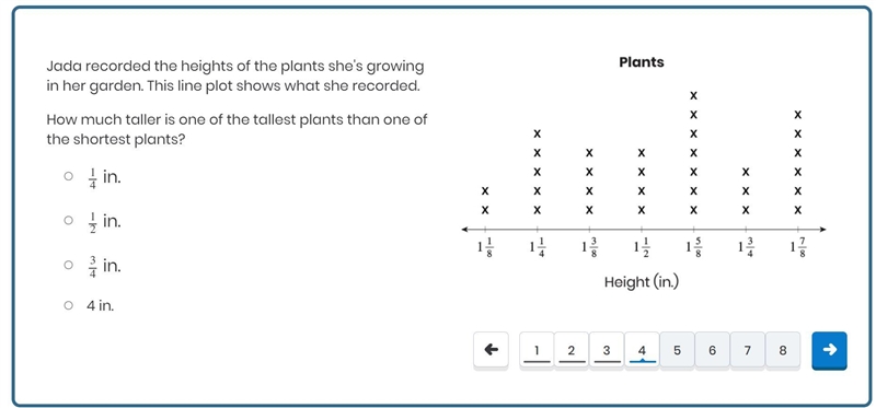 Can anyone help? i dont fully understand this-example-1