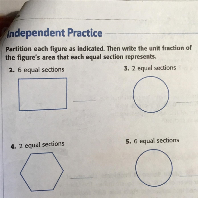 Start off from 2 to 5-example-1