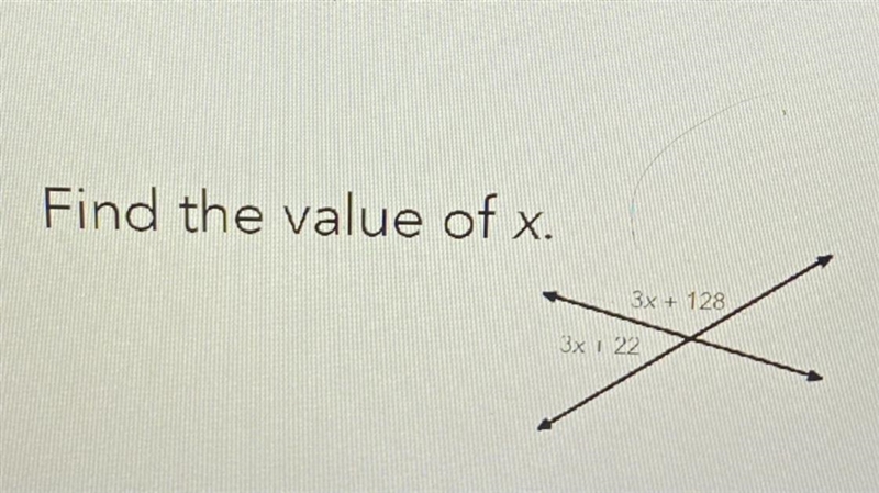 I having a bit of trouble with this one, i still can’t understand this.-example-1