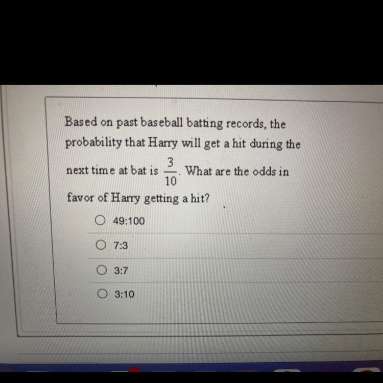 All I need is the answer please and thank you-example-1