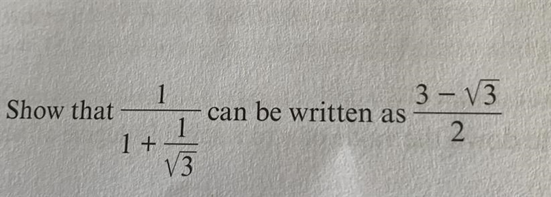 Surds please answer this question-example-1