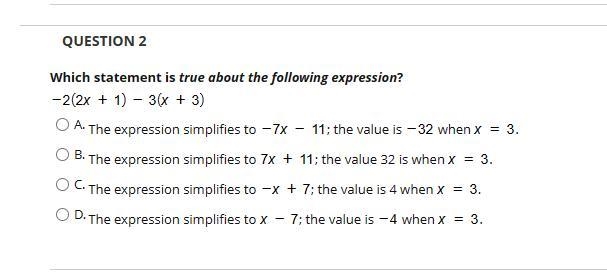 Can you help me with this-example-1