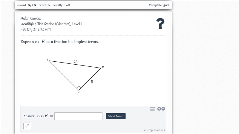 How do I solve this?-example-1