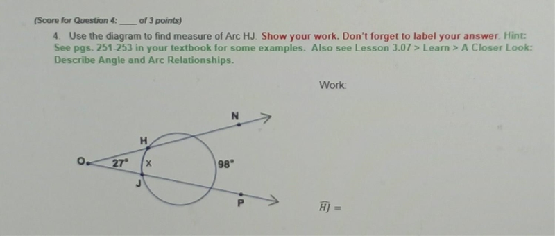 this is from a test that is 30 days overdue, ive triend asking friends and parents-example-1