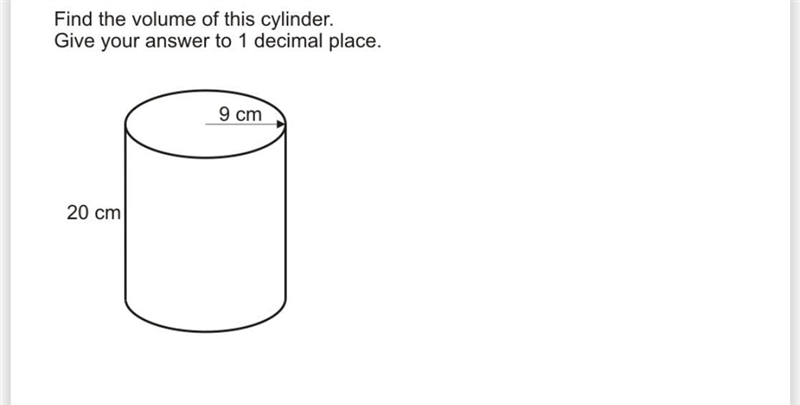 So bad at this someone help-example-1