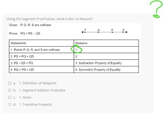 20pts. Please help ASAP!-example-1