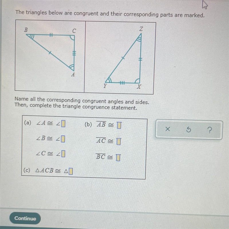 Can anyone answer this?-example-1