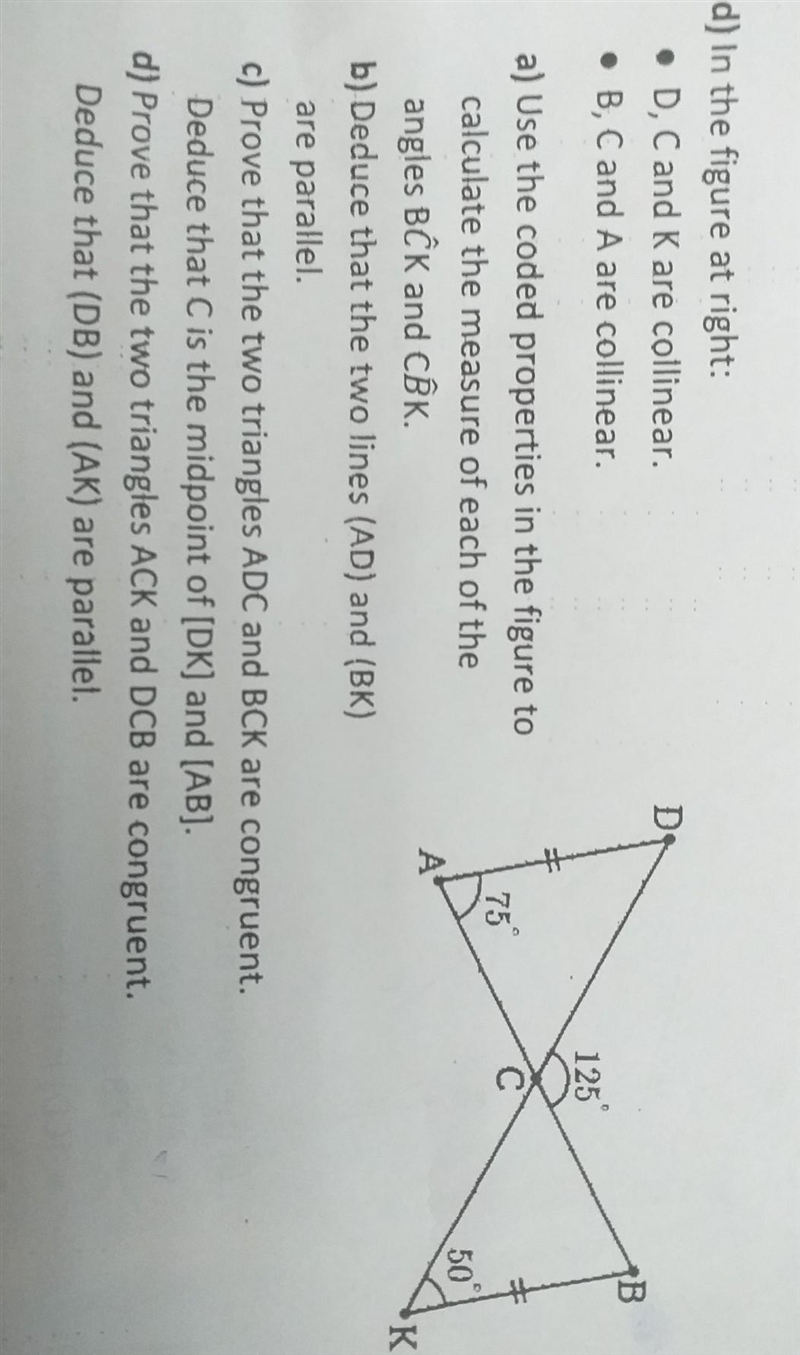 Please I need help in this question​-example-1