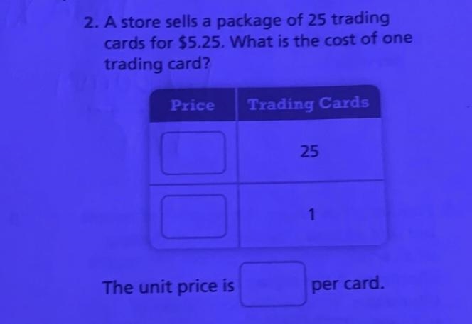 Help me please i need to turn this in fast-example-1