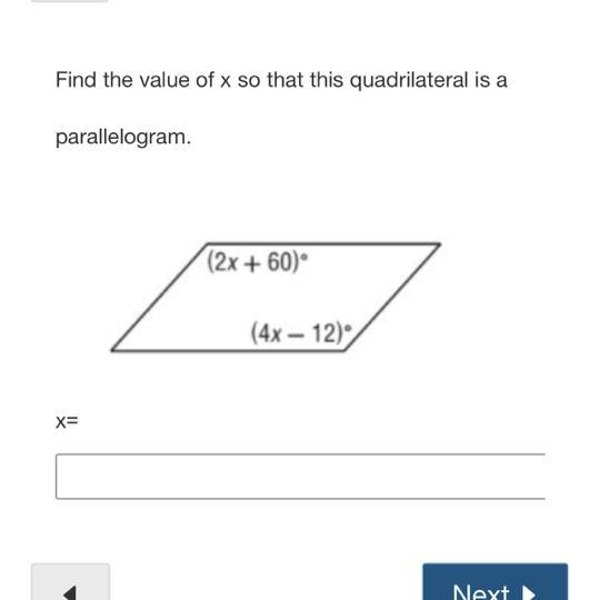 Can someone solve this math problem for me-example-1