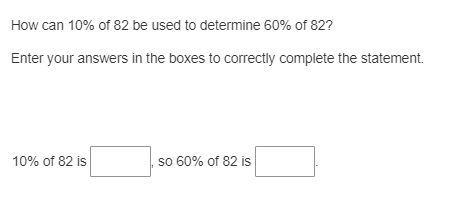 May someone help me giving up to 15 points-example-1