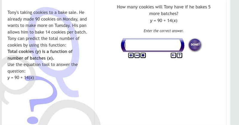 Please help me ill give 10 points-example-1