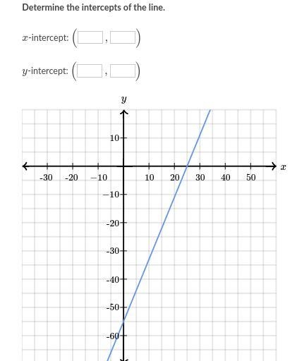 Help me understand this.-example-1