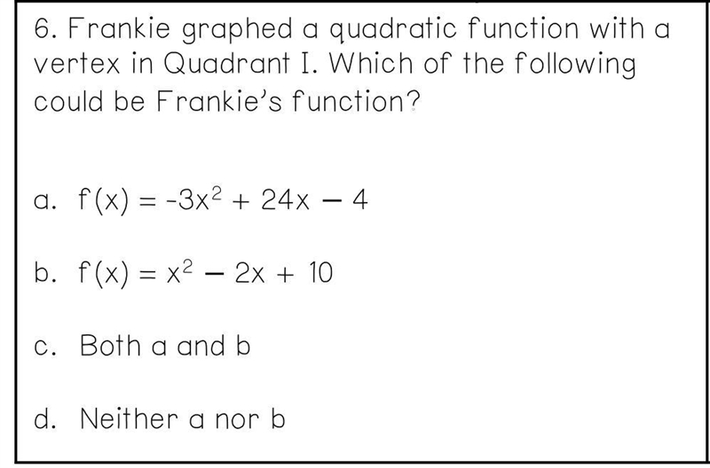 Question is in the attachment-example-1