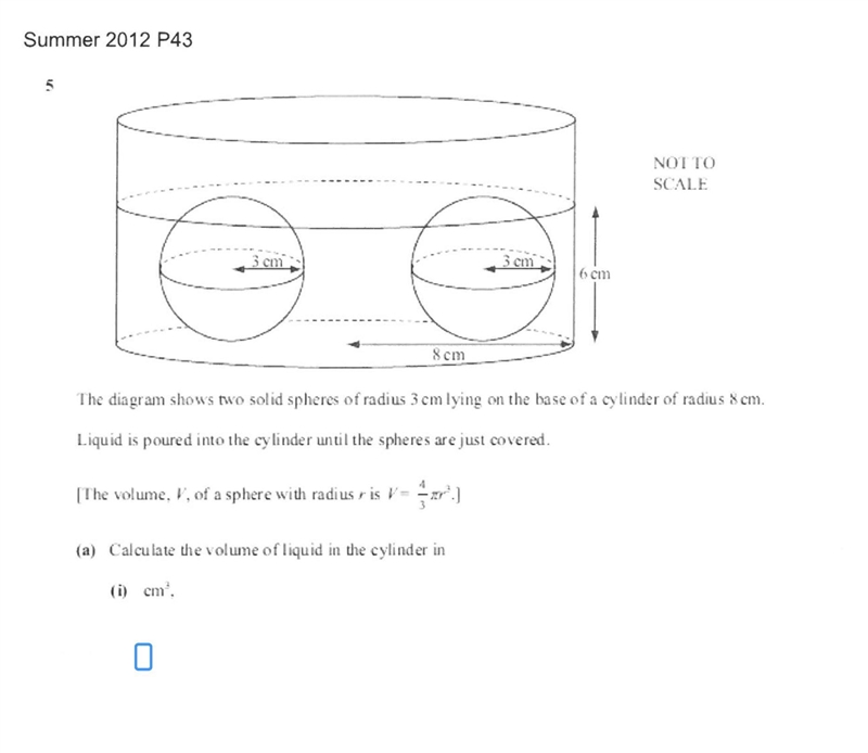 Help please! math volumes-example-1