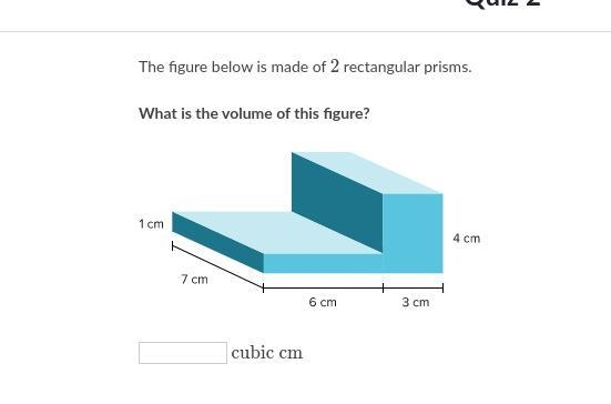 I can't understand this question-example-1