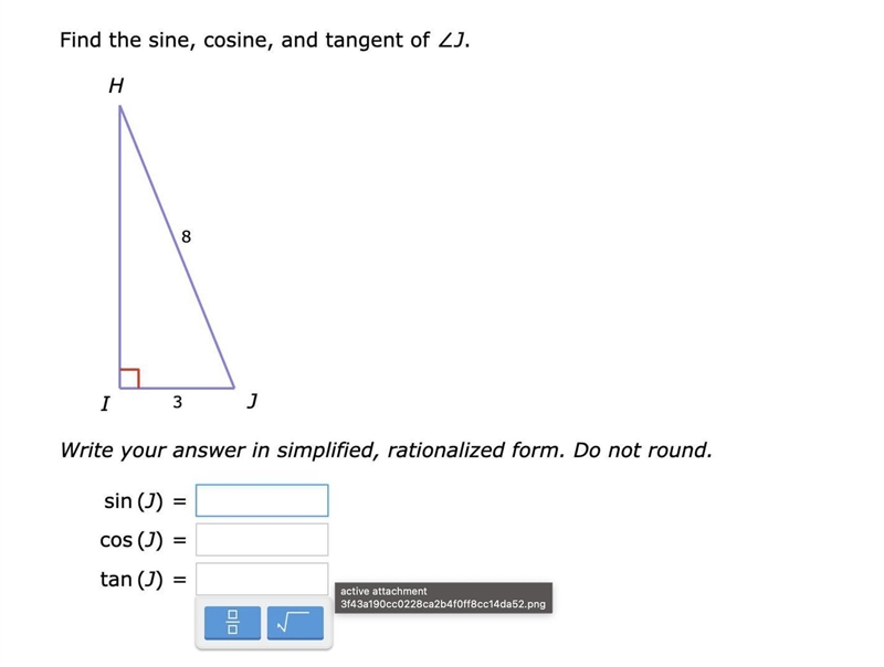 HELP ME ANSWER ASAP PLEASE!-example-1