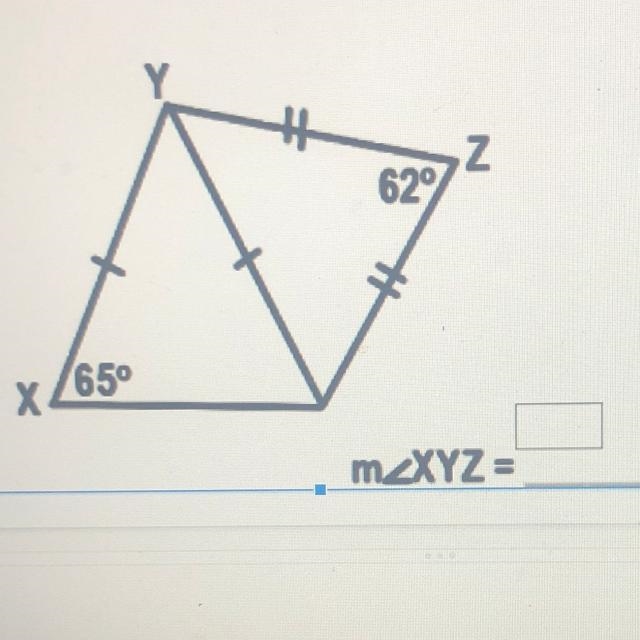 Find Please explain, it’s a bit hard for me to understand-example-1