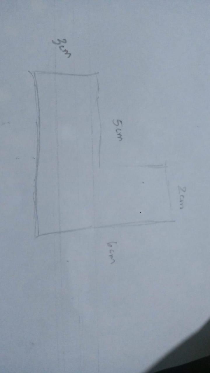 Please help me find the area of compound shapes?!?!-example-1