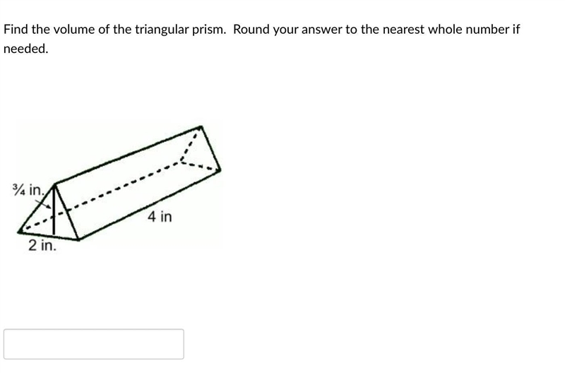 Please help me asap!!!-example-1