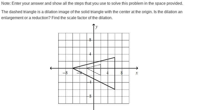 I need help I have been struggling with this question for 15 minutes-example-1