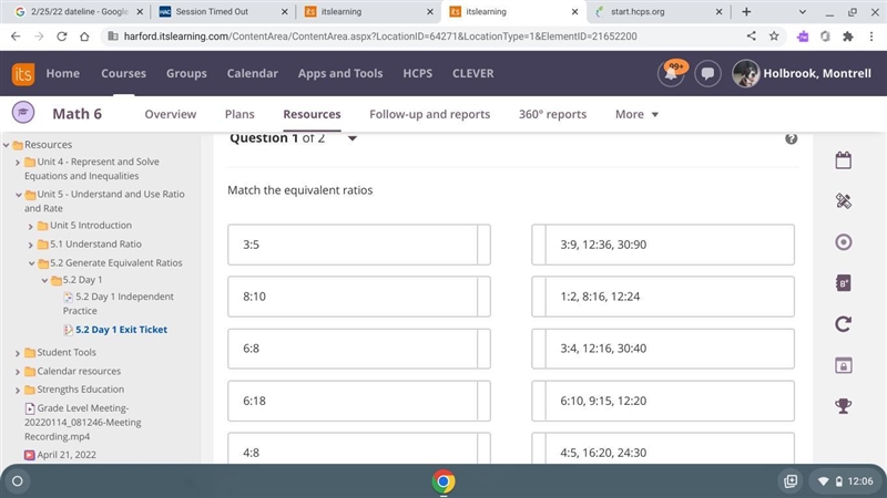 I need help with this-example-1