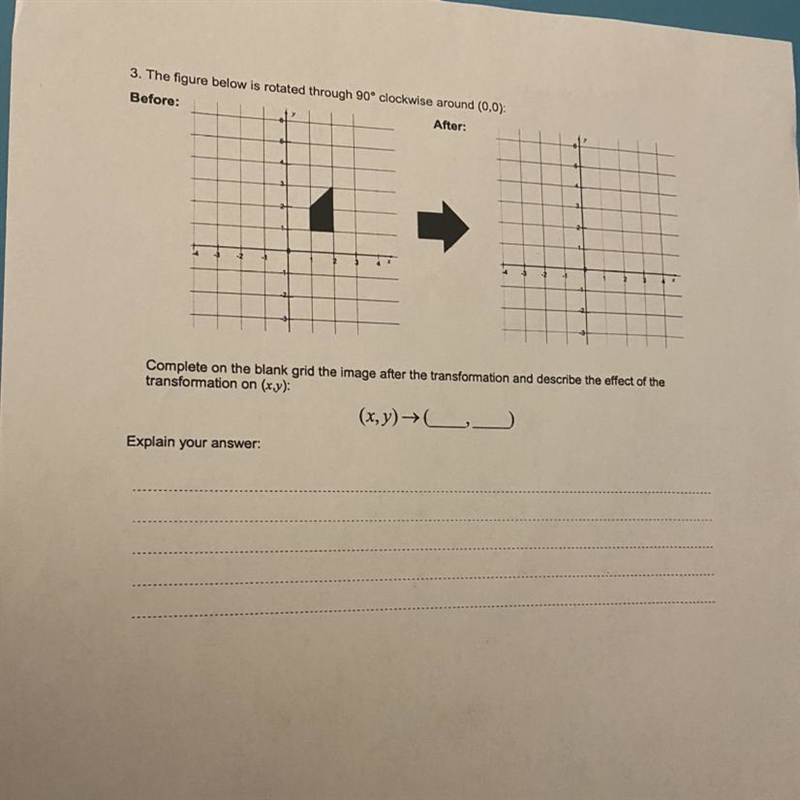 Help please please :(-example-1