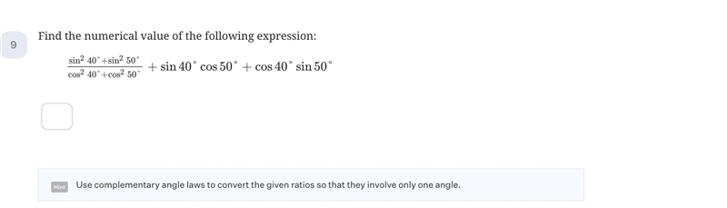 I really need help can anyone help solve the attatched question-example-1