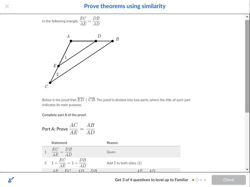 Can someone help me please?-example-1