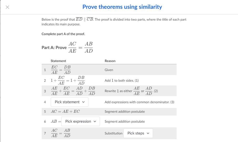 Can someone help me please?-example-2