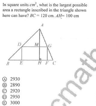 PLEASE HELP!!!!!!!!!!!!!!!!!!!!!!!!-example-1