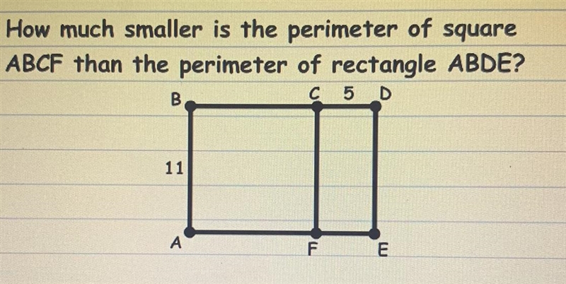 Please help if you can!!-example-1