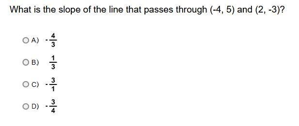 Please help! 20 points thanks :)-example-1