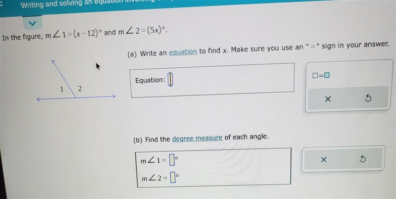 Does anyone know this answer???​-example-1