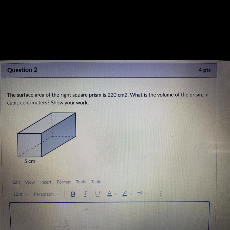 Help please!! I can’t figure this out-example-1