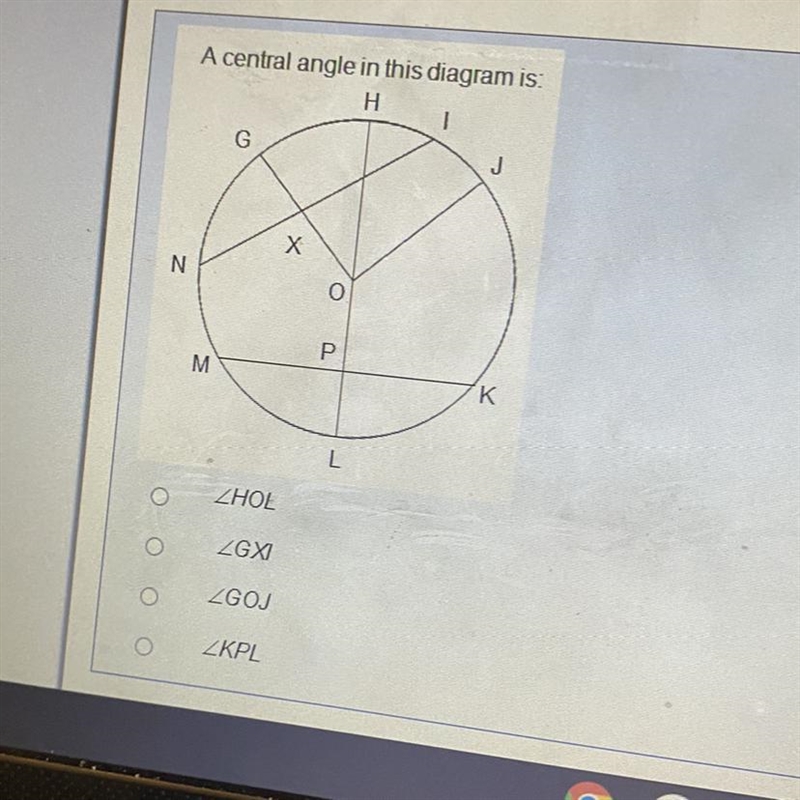 Help please i’m not sure if it’s c-example-1