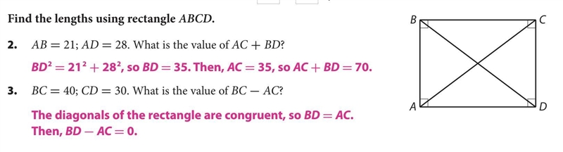 Can someone explain to me #2 I only need #2-example-1