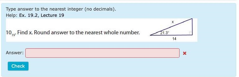 Please help me. high points!-example-1