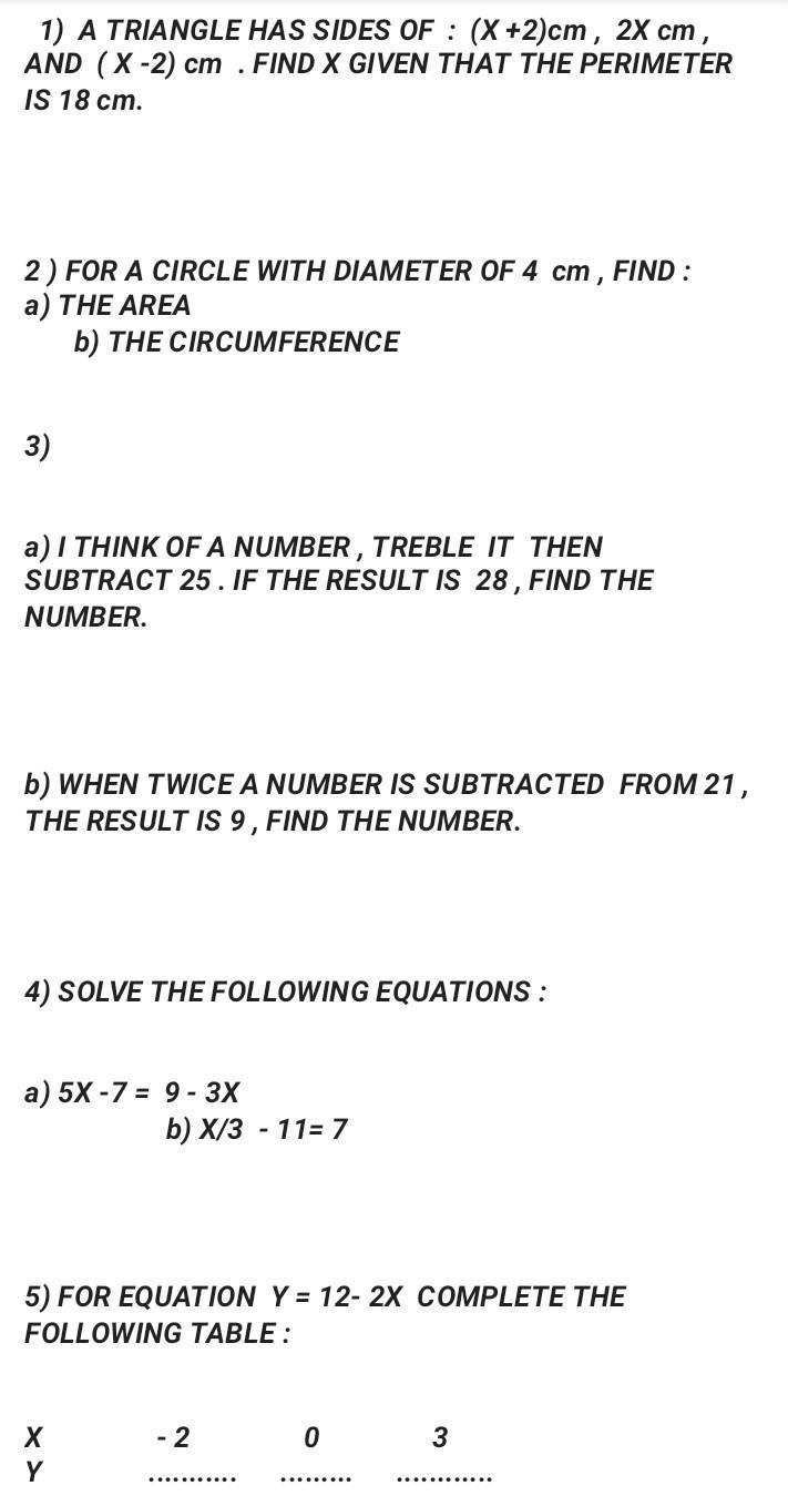 Please help I need the answers with explanation thank you:)​-example-1