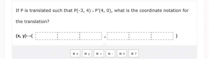 The new figure that is produced in a transformation is called the-example-1