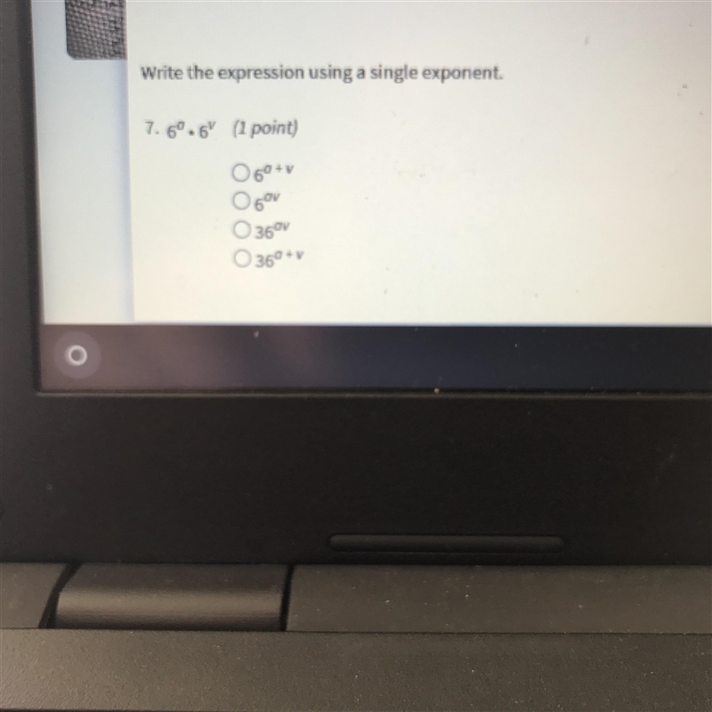 Can i have help with this-example-1