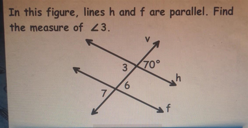 20 points, please explain your answer :)​-example-1