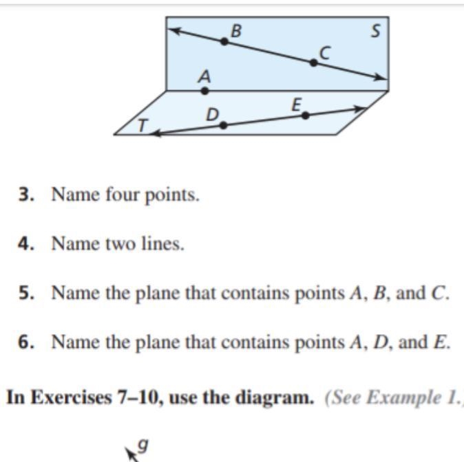 Pls help me solve 3-6-example-1