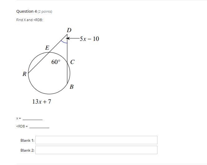 Please help me i need it bad-example-1