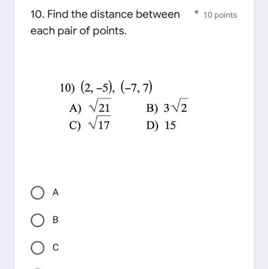 PLEASE HELP WITH THIS DUE IN A COUPLE HOURS-example-1