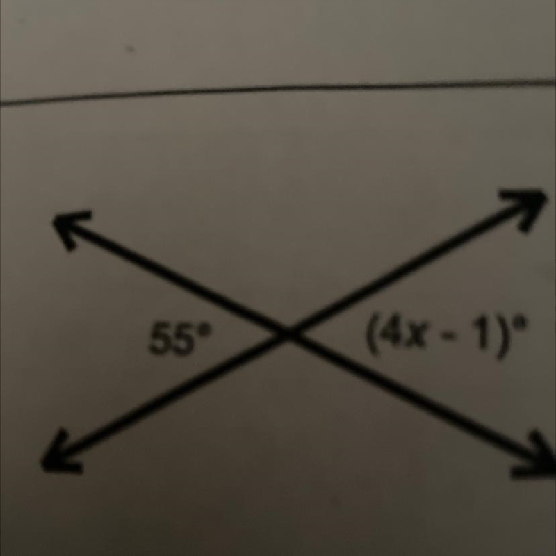 I need help solving this problem-example-1