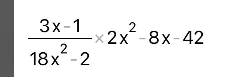 Please help out with this question, i’m very confused-example-1