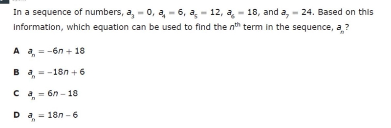 If anybody knows how to do this pls anwser thansdk-example-1