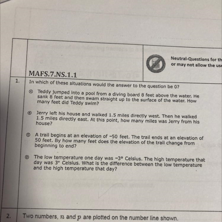 HELPPPPP I NEED HELP WITH MATH HOMEWORK-example-1