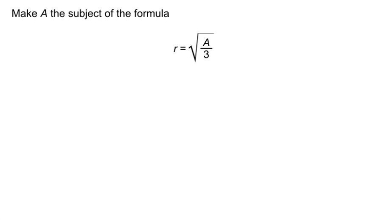 Q. 52 i need a asnwers please help me help-example-1